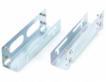 Accesorii pentru unități de stocare  Gembird MF-543 - Image 2