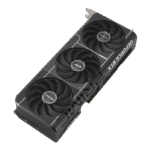 Placă Video ASUS Prime OC RTX5080, 16GB GDDR7 256bit - imagine 10