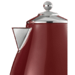 Fierbător electric DeLonghi KBOC 2001 R, Tokyo Red - Image 4