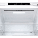 Frigider LG GBV3100ESW, Alb - imagine 11