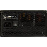 Sursă Alimentare PC Gamemax GX-750, 750W, ATX, Complet modular - imagine 5