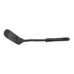Set de vase Polaris EasyKeep-9D, Cafeniu - imagine 11
