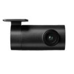 Set Dash Cam față și spate 70mai A200 + Rear Cam, Negru - Image 7