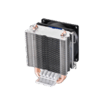 Cooler procesor Deepcool ICE EDGE MINI FS - Image 10