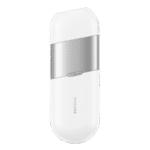 Fotoepilator Dreame D-1186-WH, Alb