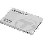 Unitate SSD Transcend SSD230S, 1000GB, TS1TSSD230S - imagine 8