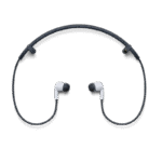 Ochelari VR Sony PlayStation VR2, Alb - Image 3
