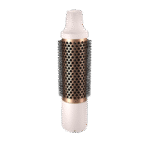 Uscător de păr-perie PHILIPS BHA310/00, 800 W, Roz - Image 12