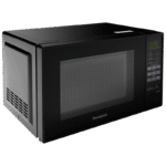 Cuptor cu microunde Panasonic NN-ST25HBZUE, Negru - Image 7