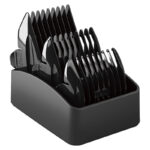 Aparat de tuns Panasonic ER-GP80-K820, Negru - Image 5