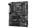 Placă de bază Gigabyte B760 DS3H AX, LGA1700, Intel B760, ATX - imagine 8