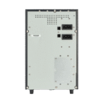 Acumulator UPS Eaton 9SXEBM96, 96V - Image 4