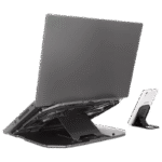 Stand pentru laptop Lenovo GXF0X02619, Gri - imagine 4