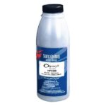 Toner SCC TRHP23-340B-OS, 0,34kg, Negru - Image 2