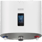 Boiler Electric Electrolux EWH 50 SmartInverter PRO 2.0 EU, 50L, Alb - imagine 5