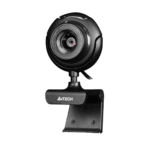 Cameră Web A4Tech PK-710G, 640 x 480, Negru - Image 9