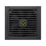 Sursă Alimentare PC Gamemax GE-500, 500W, ATX, Nemodular - imagine 18