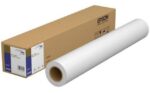 Hârtie Epson DS Transfer General Purpose, А1 - imagine 2