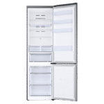 Frigider Samsung RB38C679ES9/UA, Argintiu - Image 9