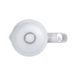 Aparat pentru spumare lapte Polaris PAMF5005, Alb - imagine 2