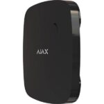 Detector de fum Ajax FireProtect, Negru - imagine 6