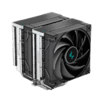 Cooler procesor Deepcool AK620 Digital