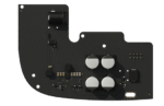 Ajax Wireless Security 6V PSU for Hub 2 / Hub2 Plus - Image 3