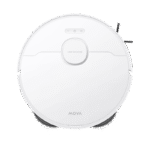 Aspirator Robot Mova E30 Ultra, Alb - imagine 9