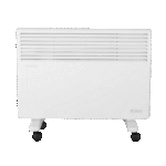 Convector Resanta OK-1600 1,6KW, 1600W, Alb - Image 6
