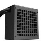 Sursă Alimentare PC Deepcool PF700, 700W, ATX, Nemodular - imagine 5