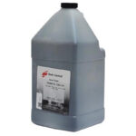 Toner SCC TRHM203-1KG-OS, 1kg, Negru - imagine 3