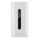 Router fără fir Grandstream GWN7062, Alb