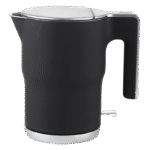 Fierbător electric Gorenje K15ORAB, Negru