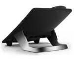 Telefon IP Fanvil H3, Negru - Image 5