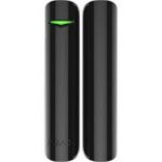 Detector de deschidere Ajax DoorProtect Plus, Negru - Image 11