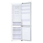 Frigider Samsung RB38C600EWW/UA, Alb - imagine 5
