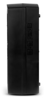Sursă de alimentare neîntreruptibilă SVEN UP-L1000, Linear-interactiv, 1000VA - Image 11