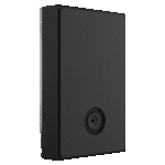Interfon IP Fanvil i16V, Gri - Image 8