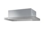 Hota încorporabilă Samsung NK24M1030IS/UR, Argintiu - Image 12