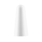 Xiaomi Flexible Rechargeable Lamp GL - imagine 10