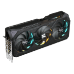 Placă Video Gigabyte GV-N5090GAMING OC-32GD, 32GB GDDR7 512bit - imagine 9