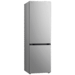 Frigider LG GBV3100DPY, Argintiu - Image 5