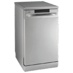 Mașină de spălat vase Gorenje GS 520 E15S, Gri - imagine 2