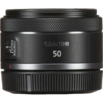 Obiectiv foto Canon RF 50mm f/1.8 STM - Image 24
