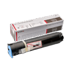 Toner for Canon EXV-50 for IR 1435i / 1435iF / 1435P HG