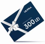 Certificat Cadou cu valoarea 300 Lei - imagine 2