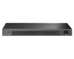 Switch de rețea TP-LINK TL-SG1048, 48x 10/100/1000 Mbps - imagine 6