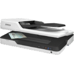 Scanner Epson WorkForce DS-1630 - Image 12
