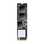 Unitate SSD Apacer AS2280F4, 1024GB, AP1TBAS2280F4-1 - Image 2