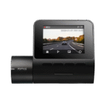 Set Dash Cam față și spate 70mai A200 + Rear Cam, Negru - Image 14